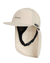 Surf Cap 2025